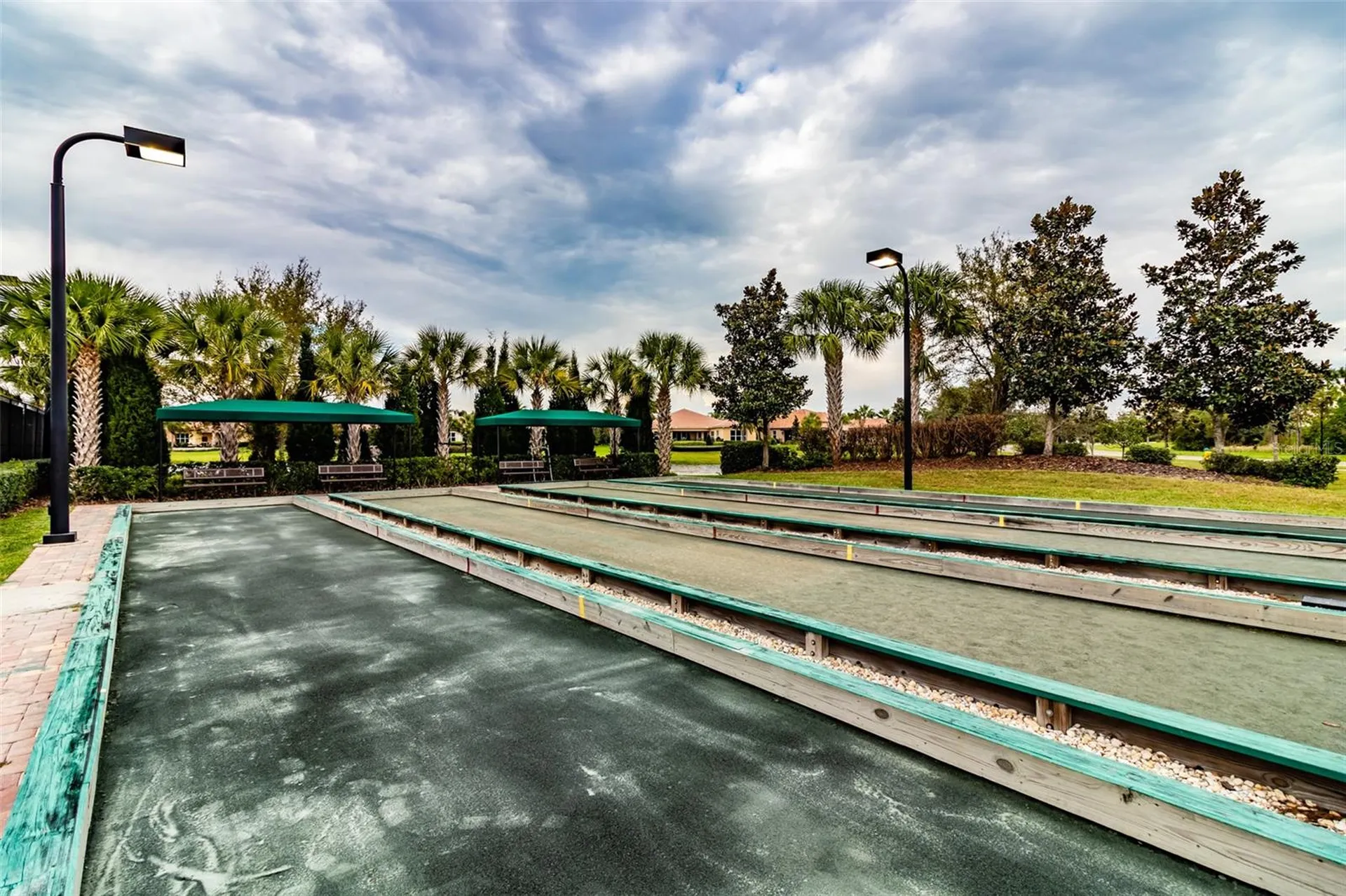 4821 Grand Banks Drive Wimauma FL 33598