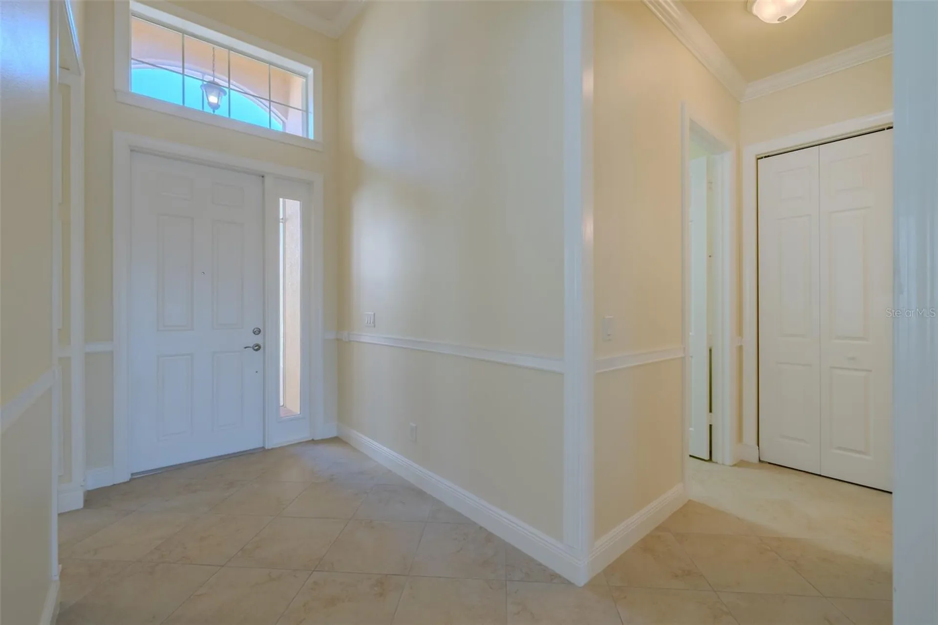 4821 Grand Banks Drive Wimauma FL 33598