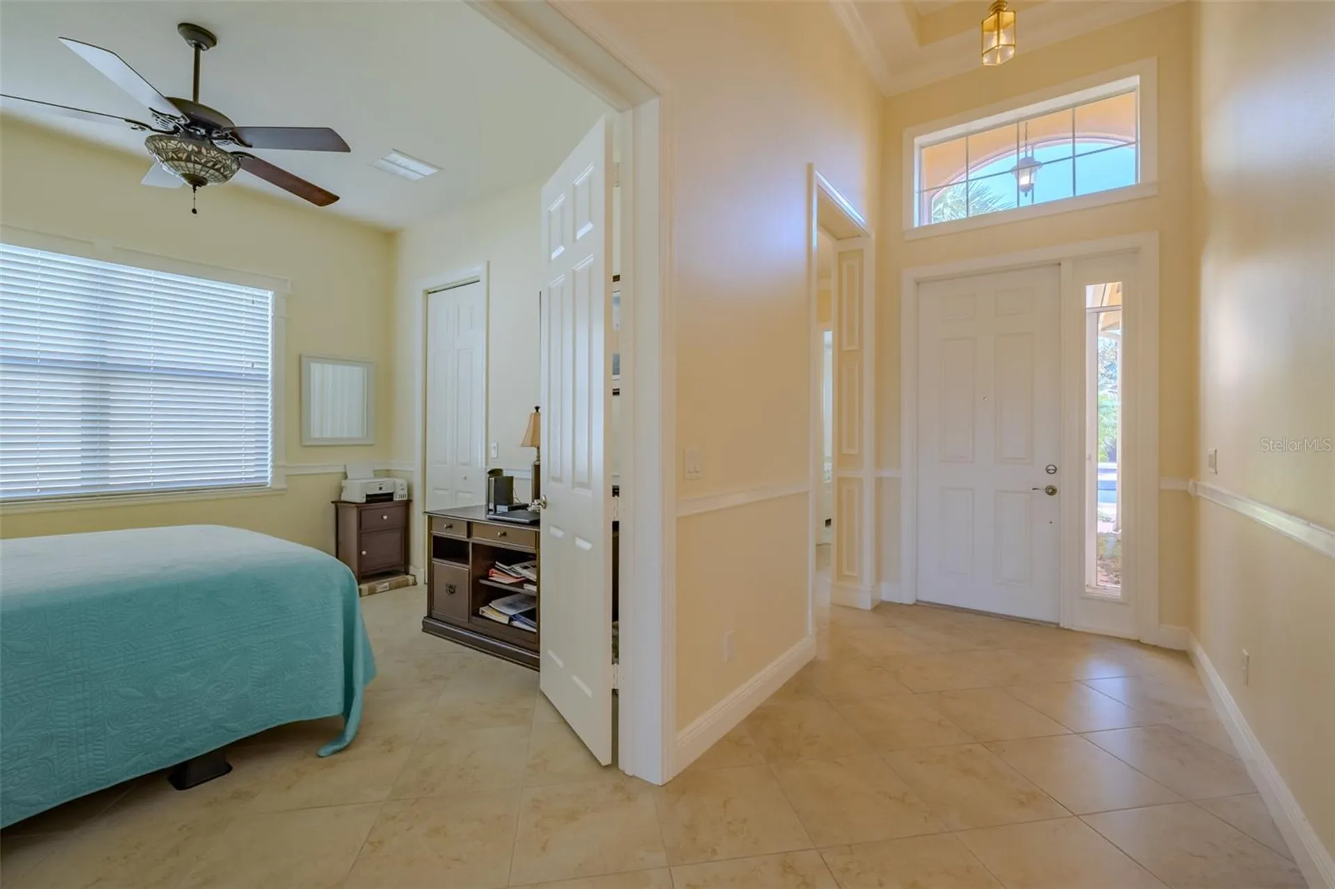 4821 Grand Banks Drive Wimauma FL 33598