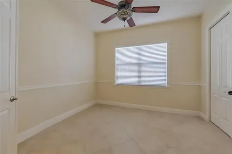 4821 Grand Banks Drive Wimauma FL 33598