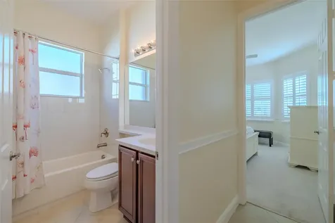 4821 Grand Banks Drive Wimauma FL 33598