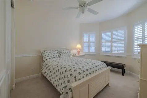 4821 Grand Banks Drive Wimauma FL 33598
