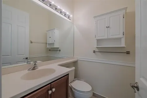 4821 Grand Banks Drive Wimauma FL 33598