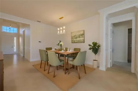 4821 Grand Banks Drive Wimauma FL 33598