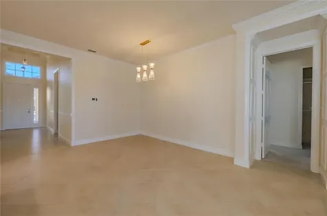 4821 Grand Banks Drive Wimauma FL 33598