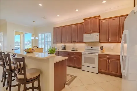 4821 Grand Banks Drive Wimauma FL 33598
