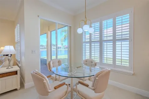 4821 Grand Banks Drive Wimauma FL 33598