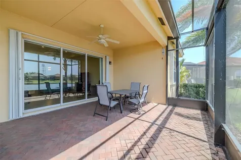 4821 Grand Banks Drive Wimauma FL 33598