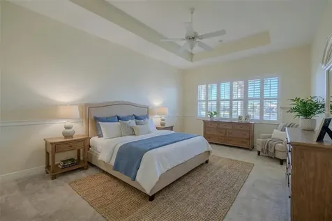4821 Grand Banks Drive Wimauma FL 33598