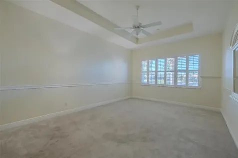 4821 Grand Banks Drive Wimauma FL 33598