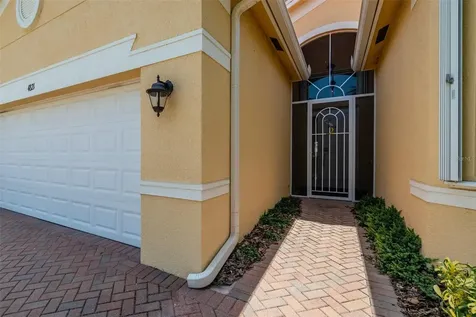 4821 Grand Banks Drive Wimauma FL 33598