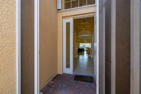 4821 Grand Banks Drive Wimauma FL 33598