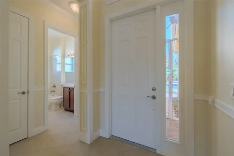 4821 Grand Banks Drive Wimauma FL 33598