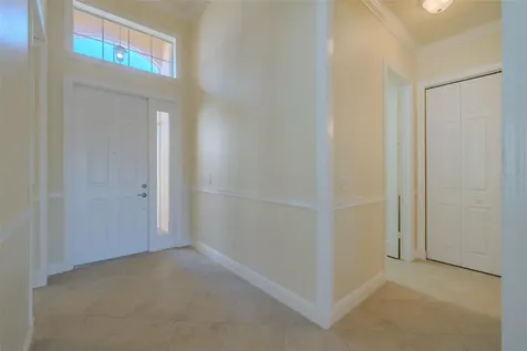 4821 Grand Banks Drive Wimauma FL 33598
