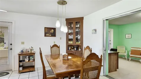 2110 Craft Lane Sarasota FL 34239