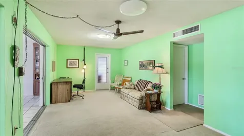 2110 Craft Lane Sarasota FL 34239