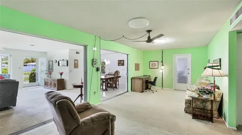 2110 Craft Lane Sarasota FL 34239
