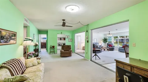 2110 Craft Lane Sarasota FL 34239