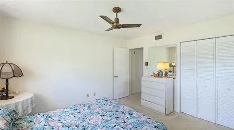2110 Craft Lane Sarasota FL 34239