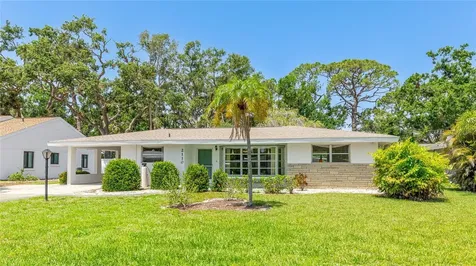 2110 Craft Lane Sarasota FL 34239