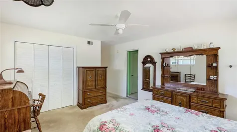 2110 Craft Lane Sarasota FL 34239