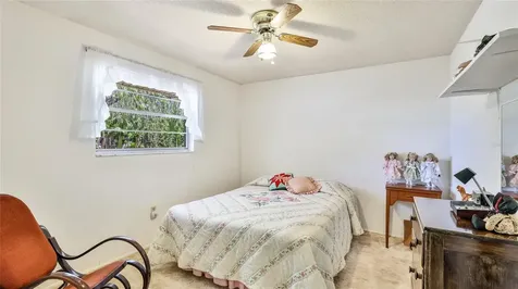 2110 Craft Lane Sarasota FL 34239