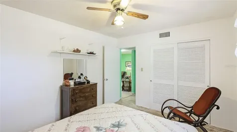 2110 Craft Lane Sarasota FL 34239