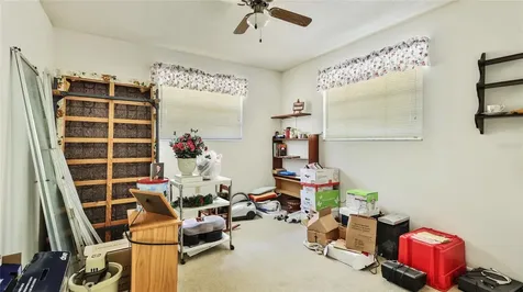 2110 Craft Lane Sarasota FL 34239