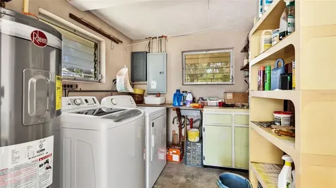 2110 Craft Lane Sarasota FL 34239