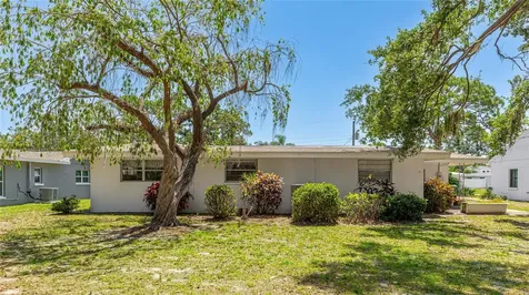 2110 Craft Lane Sarasota FL 34239