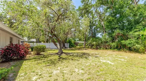 2110 Craft Lane Sarasota FL 34239