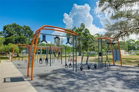 2110 Craft Lane Sarasota FL 34239