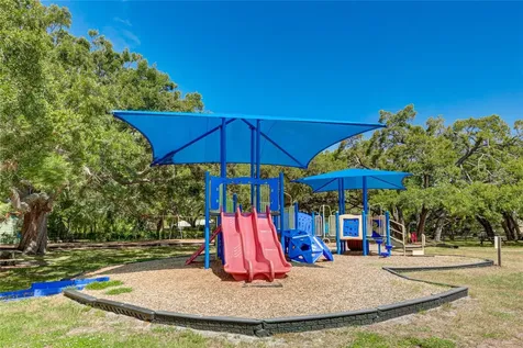 2110 Craft Lane Sarasota FL 34239