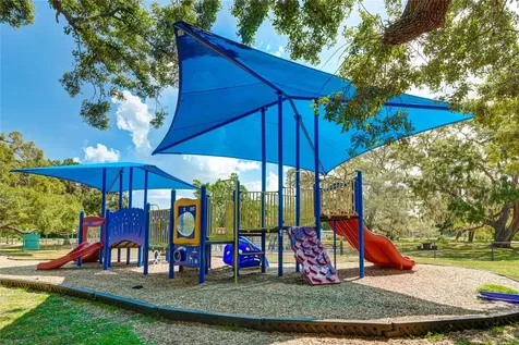 2110 Craft Lane Sarasota FL 34239
