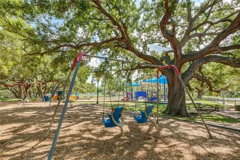 2110 Craft Lane Sarasota FL 34239