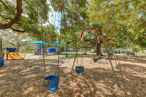 2110 Craft Lane Sarasota FL 34239
