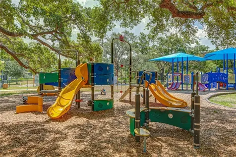 2110 Craft Lane Sarasota FL 34239