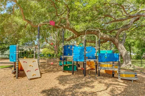 2110 Craft Lane Sarasota FL 34239