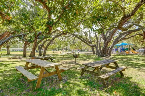 2110 Craft Lane Sarasota FL 34239