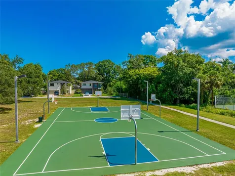 2110 Craft Lane Sarasota FL 34239