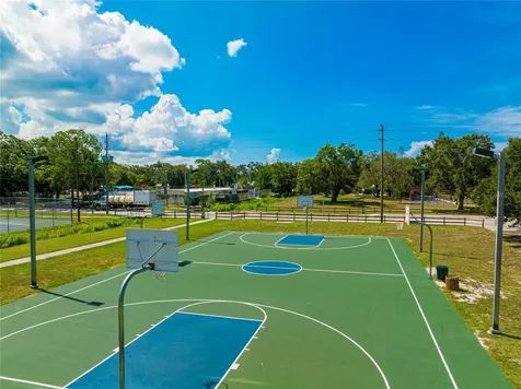 2110 Craft Lane Sarasota FL 34239