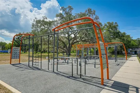 2110 Craft Lane Sarasota FL 34239