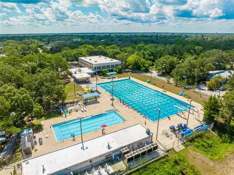 2110 Craft Lane Sarasota FL 34239