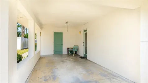 2110 Craft Lane Sarasota FL 34239