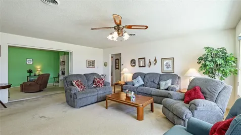 2110 Craft Lane Sarasota FL 34239