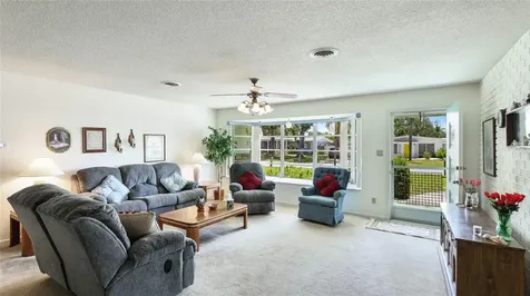 2110 Craft Lane Sarasota FL 34239