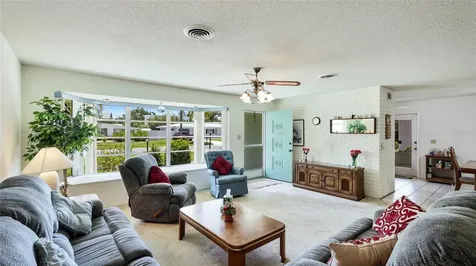 2110 Craft Lane Sarasota FL 34239