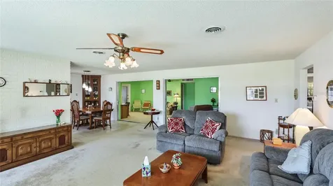 2110 Craft Lane Sarasota FL 34239