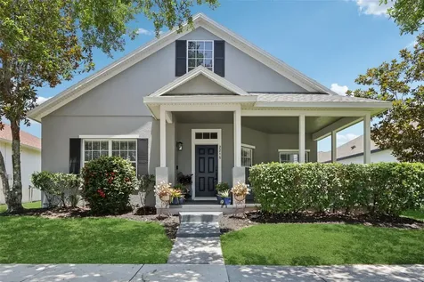 2215 Guiana Plum Drive Orlando FL 32828