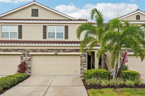 601 52nd Ter N St Petersburg FL 33703
